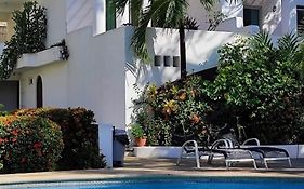 Bungalows Adelamar